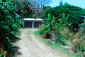 Property photo of 6 Midjimberry Road Point Lookout QLD 4183