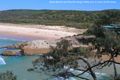 Property photo of 6 Midjimberry Road Point Lookout QLD 4183