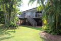 Property photo of 7 Embley Street Trunding QLD 4874