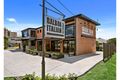 Property photo of 2/1187 Gold Coast Highway Palm Beach QLD 4221