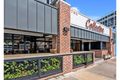 Property photo of 2/1187 Gold Coast Highway Palm Beach QLD 4221
