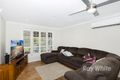 Property photo of 15 Shamrock Close Woodrising NSW 2284