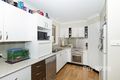 Property photo of 15 Shamrock Close Woodrising NSW 2284