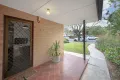 Property photo of 4/19 Kitchener Street Netherby SA 5062