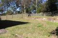 Property photo of 20 Jindalee Avenue Point Clare NSW 2250