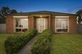 Property photo of 31 Grand Arch Way Berwick VIC 3806