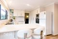 Property photo of 931 Oceana Drive Tranmere TAS 7018