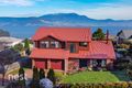 Property photo of 931 Oceana Drive Tranmere TAS 7018