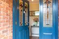 Property photo of 931 Oceana Drive Tranmere TAS 7018