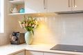 Property photo of 931 Oceana Drive Tranmere TAS 7018