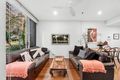 Property photo of 122/2-4 Lachlan Street Waterloo NSW 2017