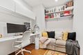 Property photo of 122/2-4 Lachlan Street Waterloo NSW 2017