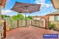 Property photo of 24 Ellengowan Crescent Whalan NSW 2770