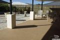 Property photo of 44 Whitecedar Circuit North Lakes QLD 4509