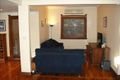 Property photo of 3 Frances Street Northmead NSW 2152