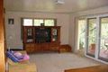 Property photo of 6 Brentwick Street Chermside QLD 4032