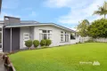 Property photo of 25 Burchell Street Carina QLD 4152
