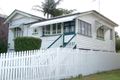 Property photo of 14 Hall Street Northgate QLD 4013