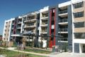 Property photo of 10/16 Oxford Street Blacktown NSW 2148