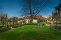 Property photo of 1199 Burke Road Kew VIC 3101