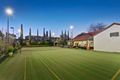 Property photo of 1199 Burke Road Kew VIC 3101