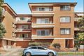 Property photo of 11/38 French Street Kogarah NSW 2217