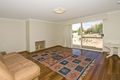 Property photo of 25 Lakefront Circle The Vines WA 6069