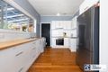 Property photo of 12 Amaroo Place Yass NSW 2582