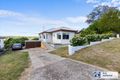 Property photo of 12 Amaroo Place Yass NSW 2582