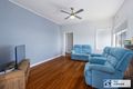 Property photo of 12 Amaroo Place Yass NSW 2582