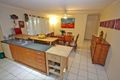 Property photo of 38 Langlo Street Riverhills QLD 4074