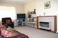 Property photo of 7 Orkney Avenue Marion SA 5043