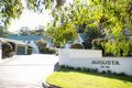 Property photo of 7/13-15 Augusta Place Mollymook Beach NSW 2539