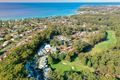 Property photo of 7/13-15 Augusta Place Mollymook Beach NSW 2539