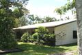 Property photo of 46 Usher Road Mount Julian QLD 4800