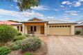 Property photo of 2/7A Ashbourne Road Strathalbyn SA 5255
