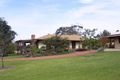 Property photo of 3071 Old Northern Road Glenorie NSW 2157
