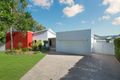 Property photo of 4 Bushlark Street Oonoonba QLD 4811