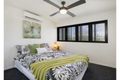 Property photo of 62 Shottery Street Yeronga QLD 4104