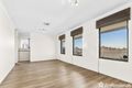 Property photo of 15 Sheffield Bend Success WA 6164