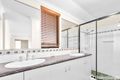 Property photo of 15 Sheffield Bend Success WA 6164