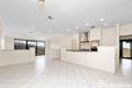 Property photo of 15 Sheffield Bend Success WA 6164