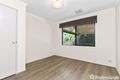 Property photo of 15 Sheffield Bend Success WA 6164