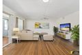 Property photo of 114 Valla Beach Road Valla Beach NSW 2448