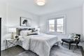 Property photo of 7 Oxford Street Joyner QLD 4500
