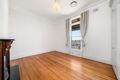 Property photo of 9 Lilyfield Road Rozelle NSW 2039