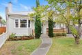 Property photo of 206 Pleasant Street South Newington VIC 3350