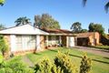 Property photo of 10 Bowerbird Crescent St Clair NSW 2759