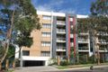 Property photo of 10/16 Oxford Street Blacktown NSW 2148