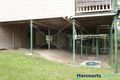 Property photo of 293-295 Macdonnell Road Tamborine Mountain QLD 4272